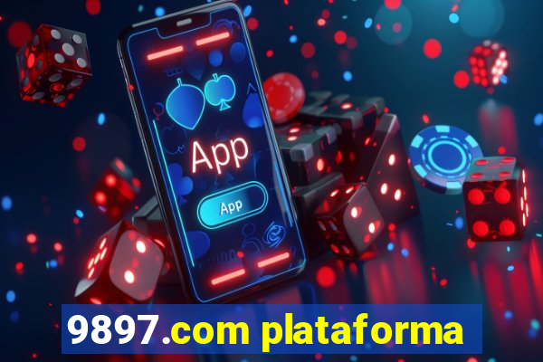 9897.com plataforma